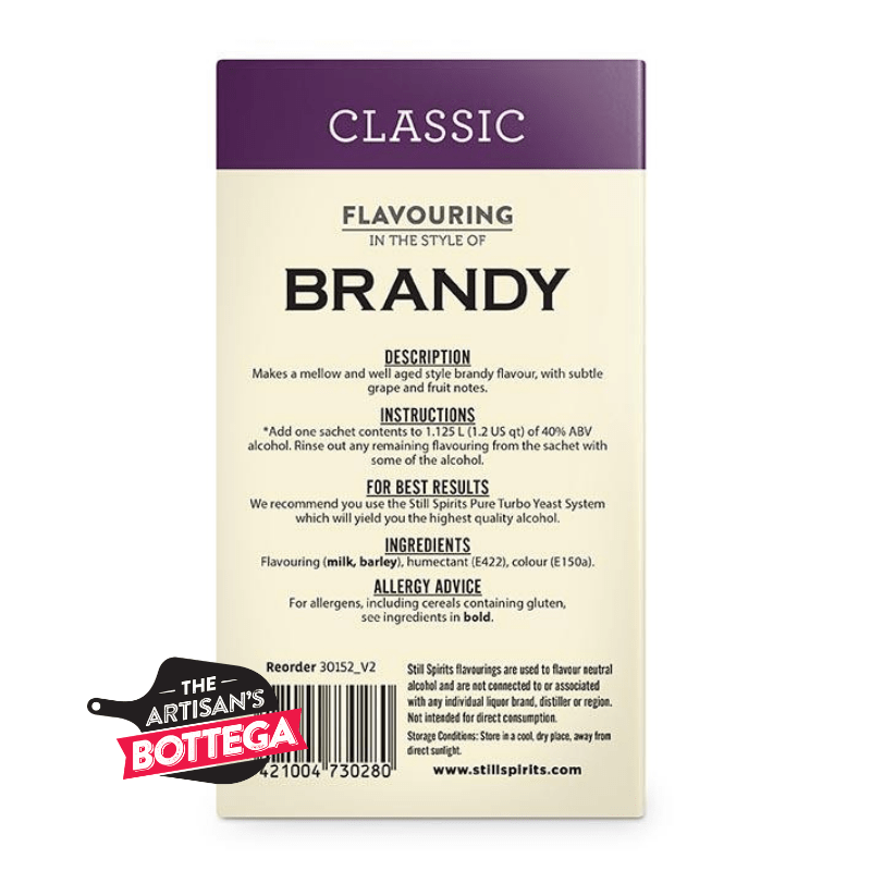 products-127865_1_classic_brandy_artisan_s_bottega.png