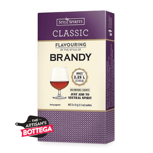 products-127865_classic_brandy_artisan_s_bottega.png