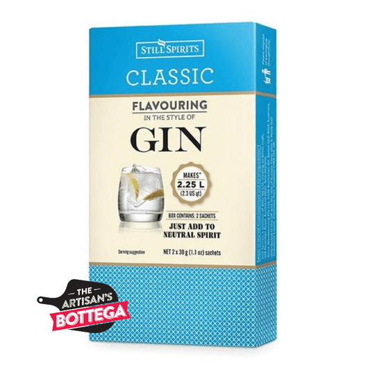 products-127868_1_classic_gin_artisan_s_bottega.png