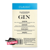 products-127868_2_classic_gin_artisan_s_bottega.png