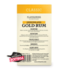 products-127872_queensland_gold_rum_artisan_s_bottega_1_.png