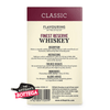 products-127873_1_reserve_whiskey_artisan_s_bottega.png