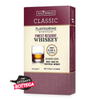 products-127873_reserve_whiskey_artisan_s_bottega.png