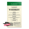 products-127874_classic_whiskey_artisan_s_bottega.png
