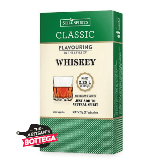 products-127874_classic_whiskey_artisan_s_bottega_1_.png