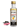 products-127892_peach_schnapps_artisan_s_bottega.png