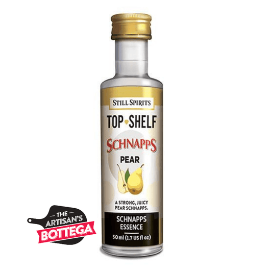 products-127893_pear_schnapps_artisan_s_bottega.png