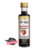 products-127894_strawberry_schnapps_artisan_s_bottega.png
