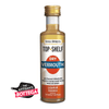 products-127898_dry_vermouth_artisan_s_bottega.png
