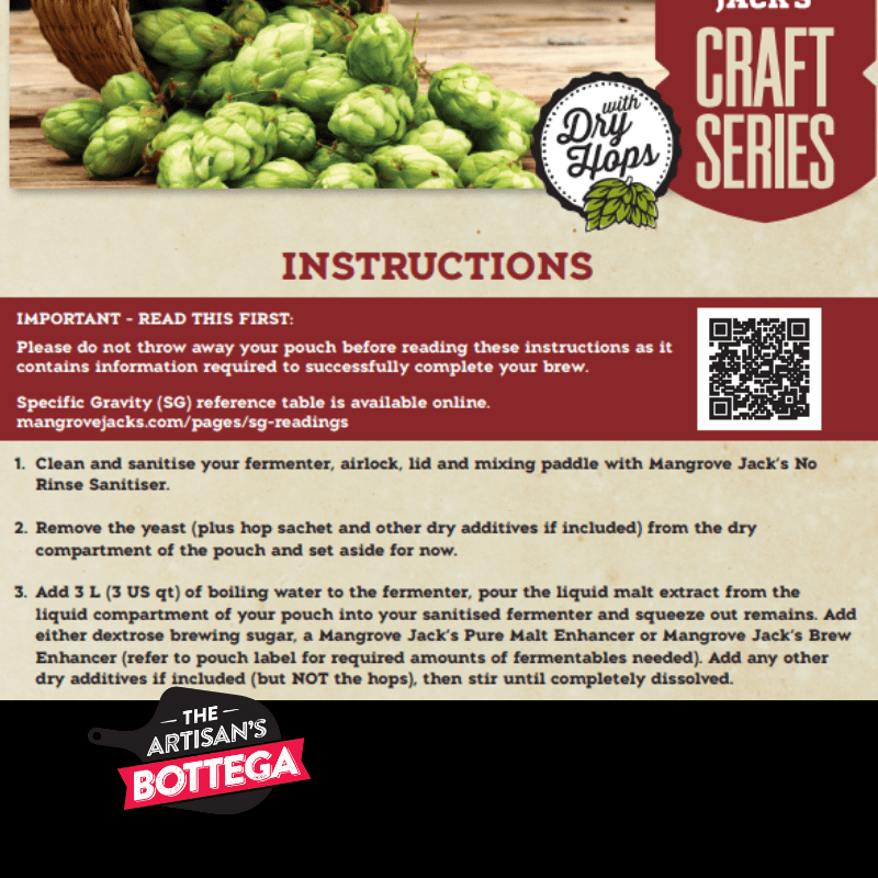 products-128002_2_aus_pale_ale_mangrove_jack_s_artisan_s_bottega.png