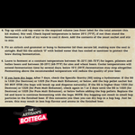 products-128002_3_aus_pale_ale_mangrove_jack_s_artisan_s_bottega.png