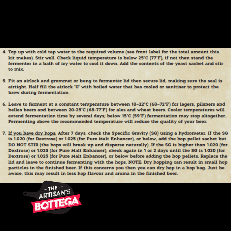 products-128002_3_aus_pale_ale_mangrove_jack_s_artisan_s_bottega.png