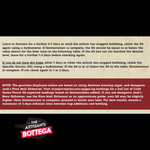 products-128002_4_aus_pale_ale_mangrove_jack_s_artisan_s_bottega.png