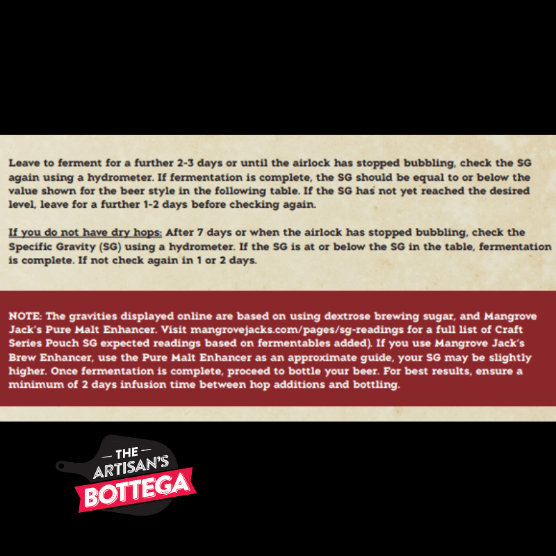 products-128002_4_aus_pale_ale_mangrove_jack_s_artisan_s_bottega.png