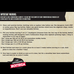 products-128002_5_aus_pale_ale_mangrove_jack_s_artisan_s_bottega.png