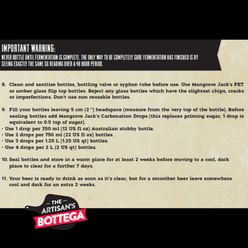 products-128002_5_aus_pale_ale_mangrove_jack_s_artisan_s_bottega.png