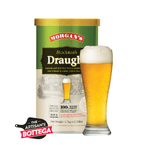 products-128043_stockman_s_draught_morgan_s_artisan_s_bottega_1__1.png