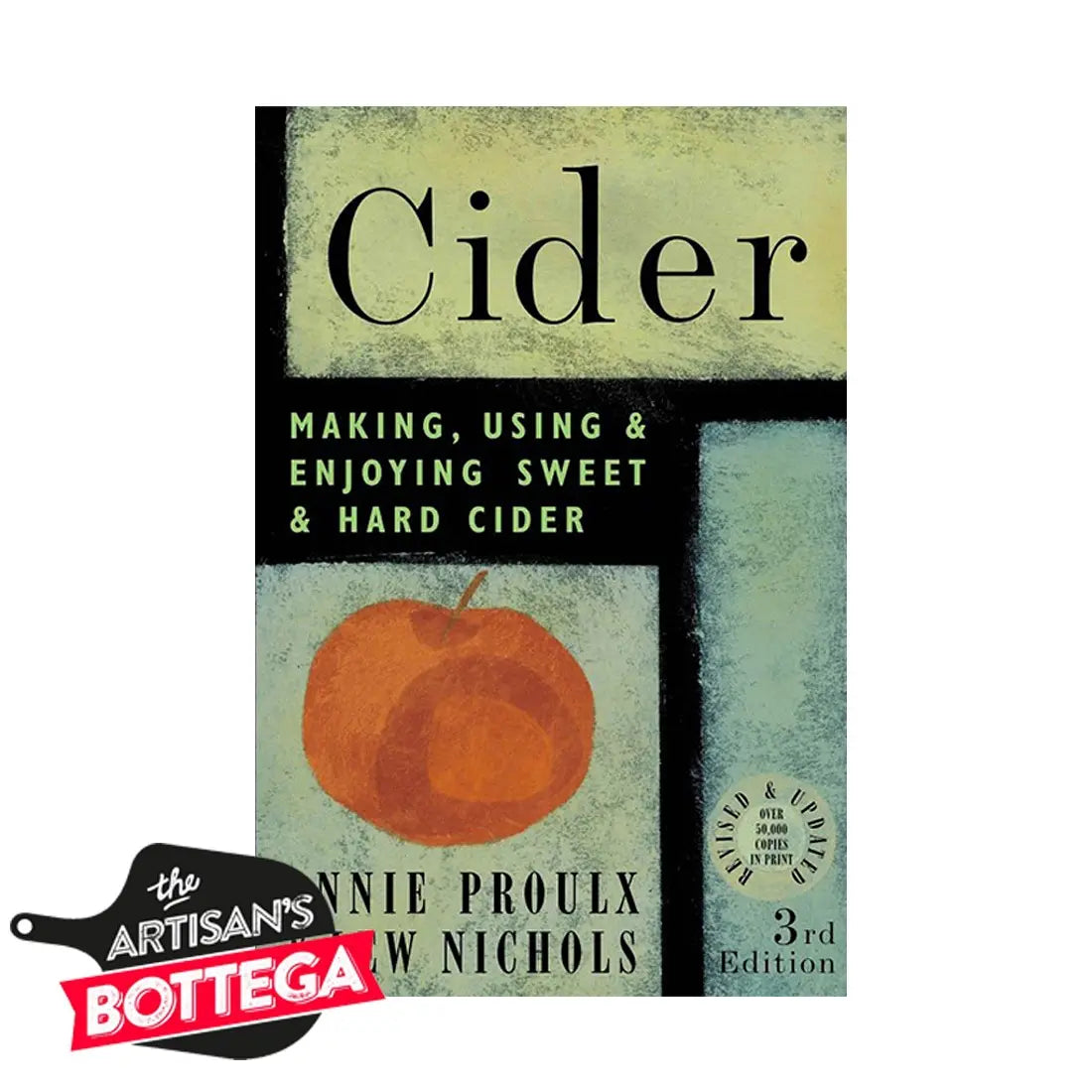 products-128131_books_l30.00xh3.00xw26.jpg
