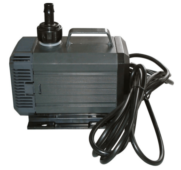 products-128199_pure_distilling_pump.png