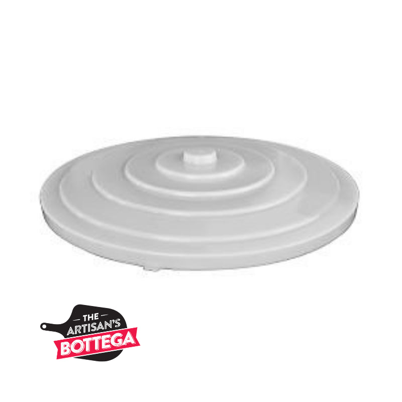 products-128231_lid_vat_artisan_s_bottega.png