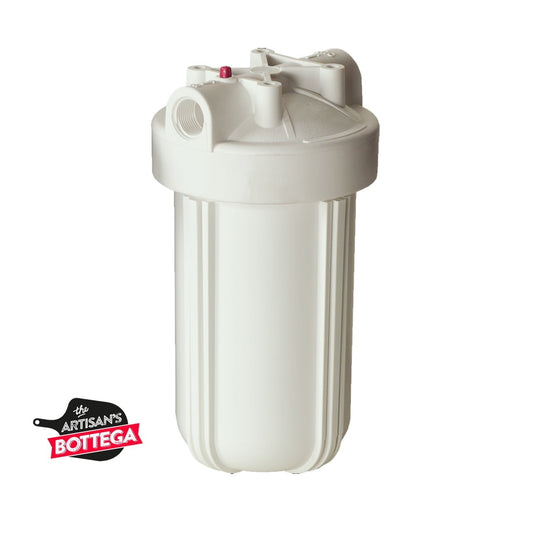 products-128250_filters-_small_batch__artisans_bottega.jpg