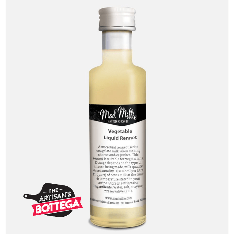 products-128278_vegetarian_rennet_mad_millie_artisans_bottega.png