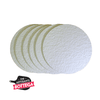 products-128333_filter_consumables_l20.00xh20_artisan_s_bottega.png