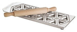 products-128335_ravioli_tray_mould_triangle_18_artisans_bottega.jpg
