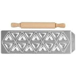 products-128335a_ravioli_tray_mould_triangle_18_artisans_bottega.jpg