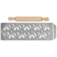 products-128335a_ravioli_tray_mould_triangle_18_artisans_bottega.jpg