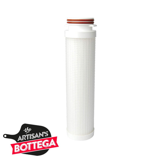 products-128388_filter_consumables_l8.00xh8.00xw28_1.jpg