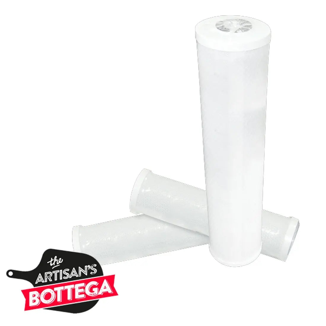 products-128394_filter_consumables__artisans_bottega.jpg