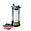 products-128397_filters-_small_batch_l15.00xh16.00xw28.jpg
