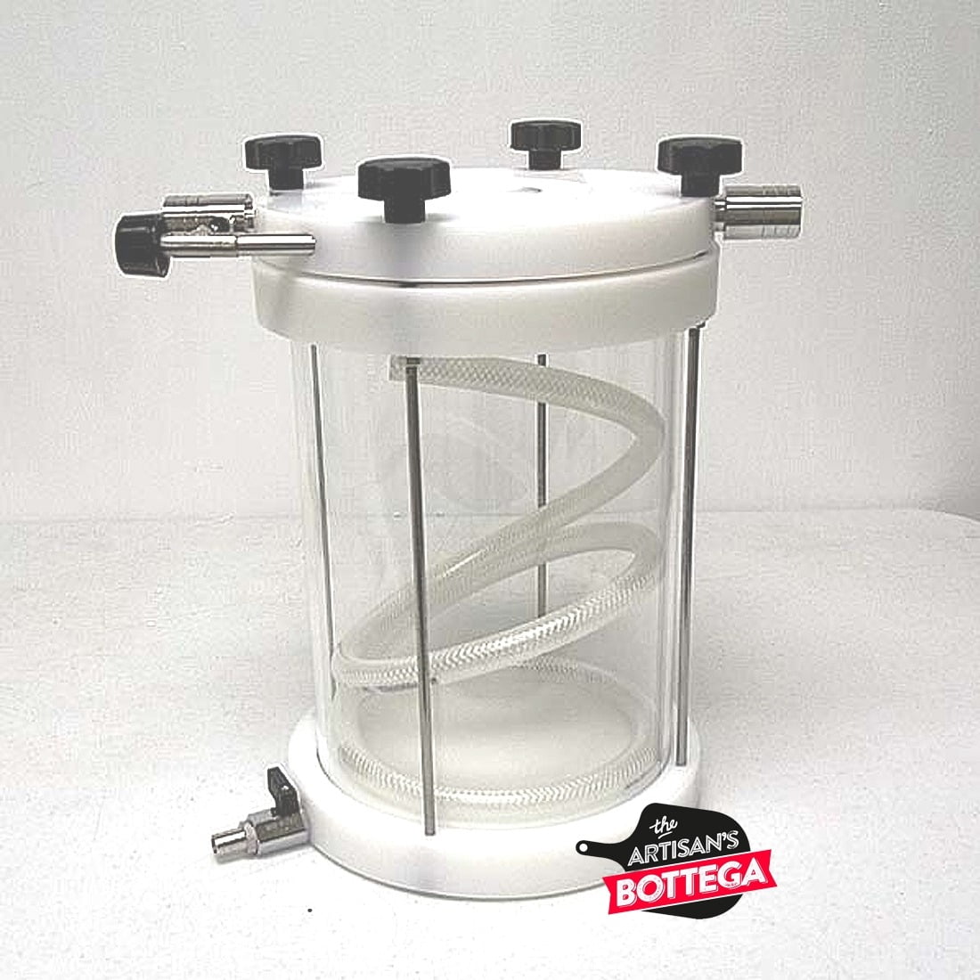 products-128398_filters-_small_batch__artisans_bottega.jpg