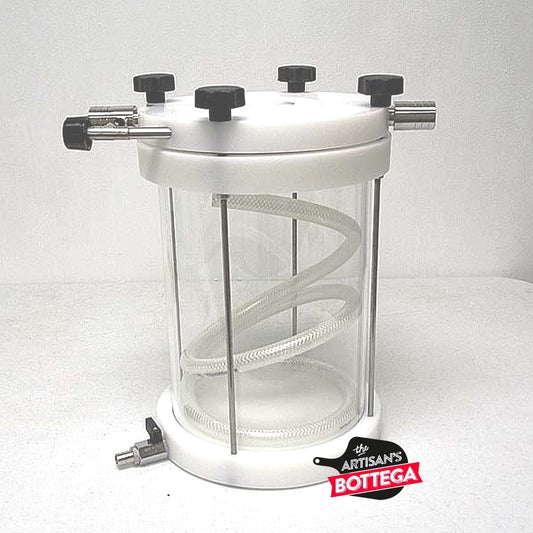 products-128398_filters-_small_batch__artisans_bottega.jpg