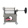 products-128401_filters-_small_batch__artisans_bottega.jpg