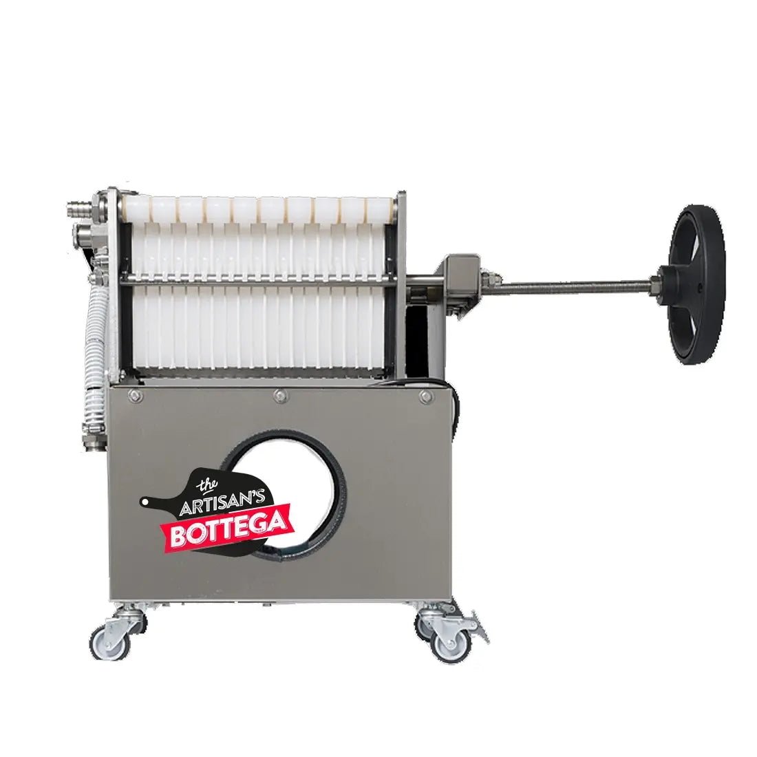 products-128401_filters-_small_batch__artisans_bottega.jpg
