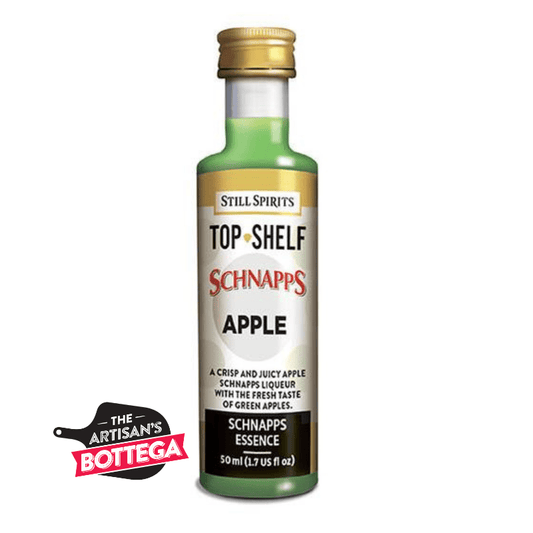 products-128516_apple_schnapps_artisan_s_bottega.png