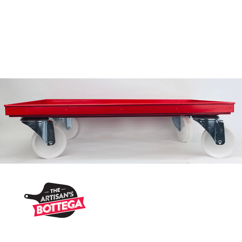products-128532_trolley_artisan_s_bottega.png