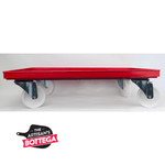 products-128532_trolley_artisan_s_bottega.png