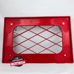 products-128532_trolley_artisan_s_bottega3.png