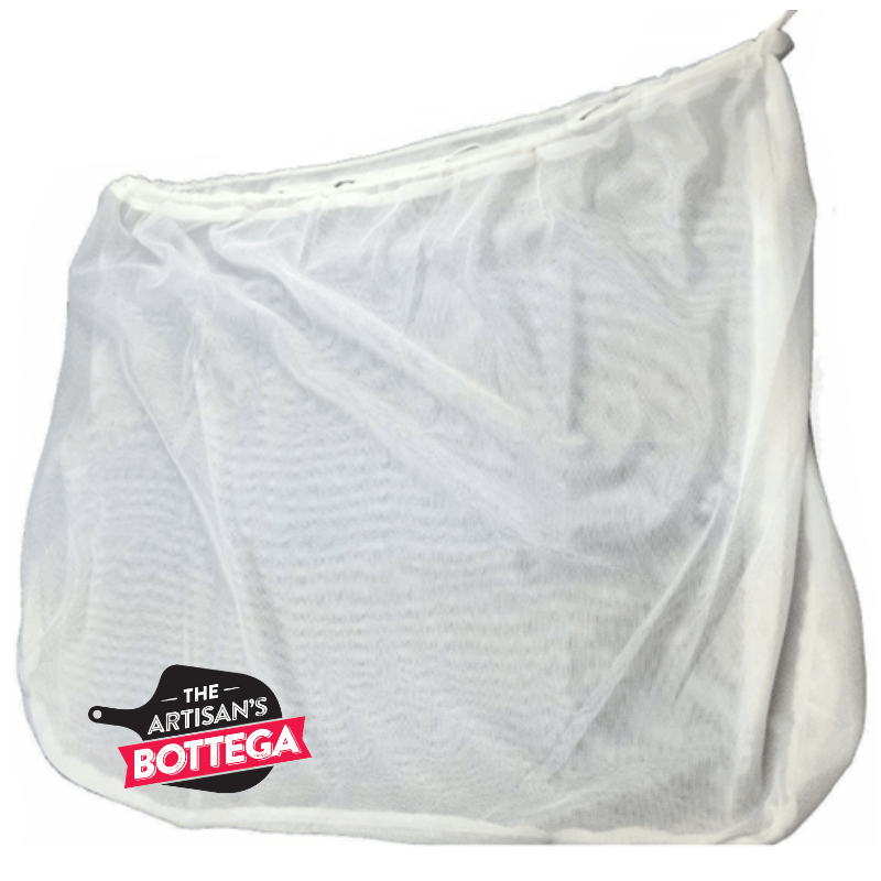 products-128546_2_bag_artisans_bottega.png