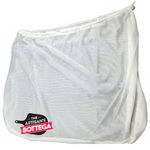 products-128546_2_bag_artisans_bottega.png