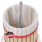 products-128546_3_bag_artisans_bottega.png