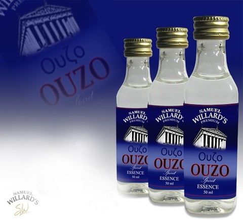 products-128651_ouzo_sam_willards_artisans_bottega.jpg
