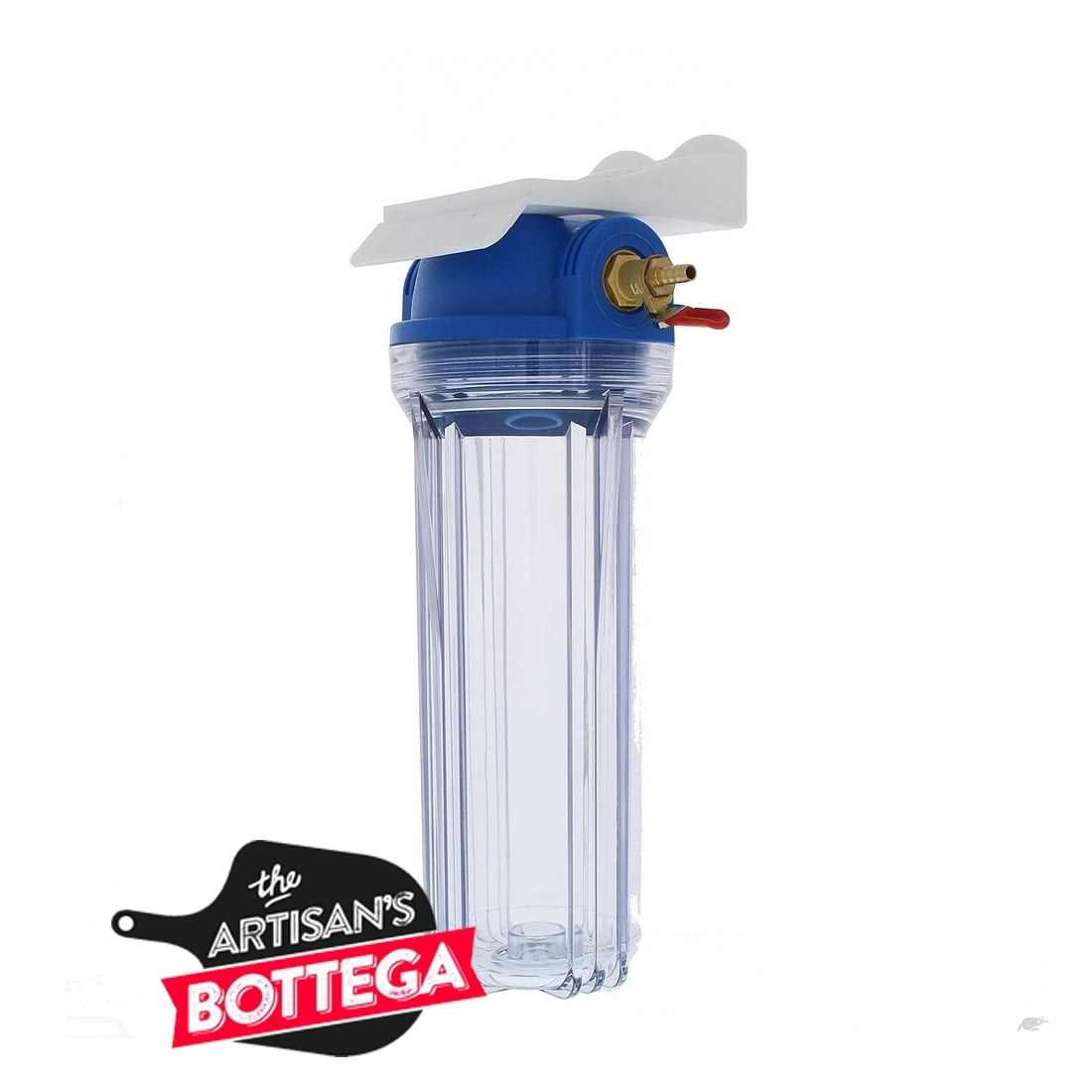 products-128765_filters-_small_batch_l18.00xh18.00xw36.jpg