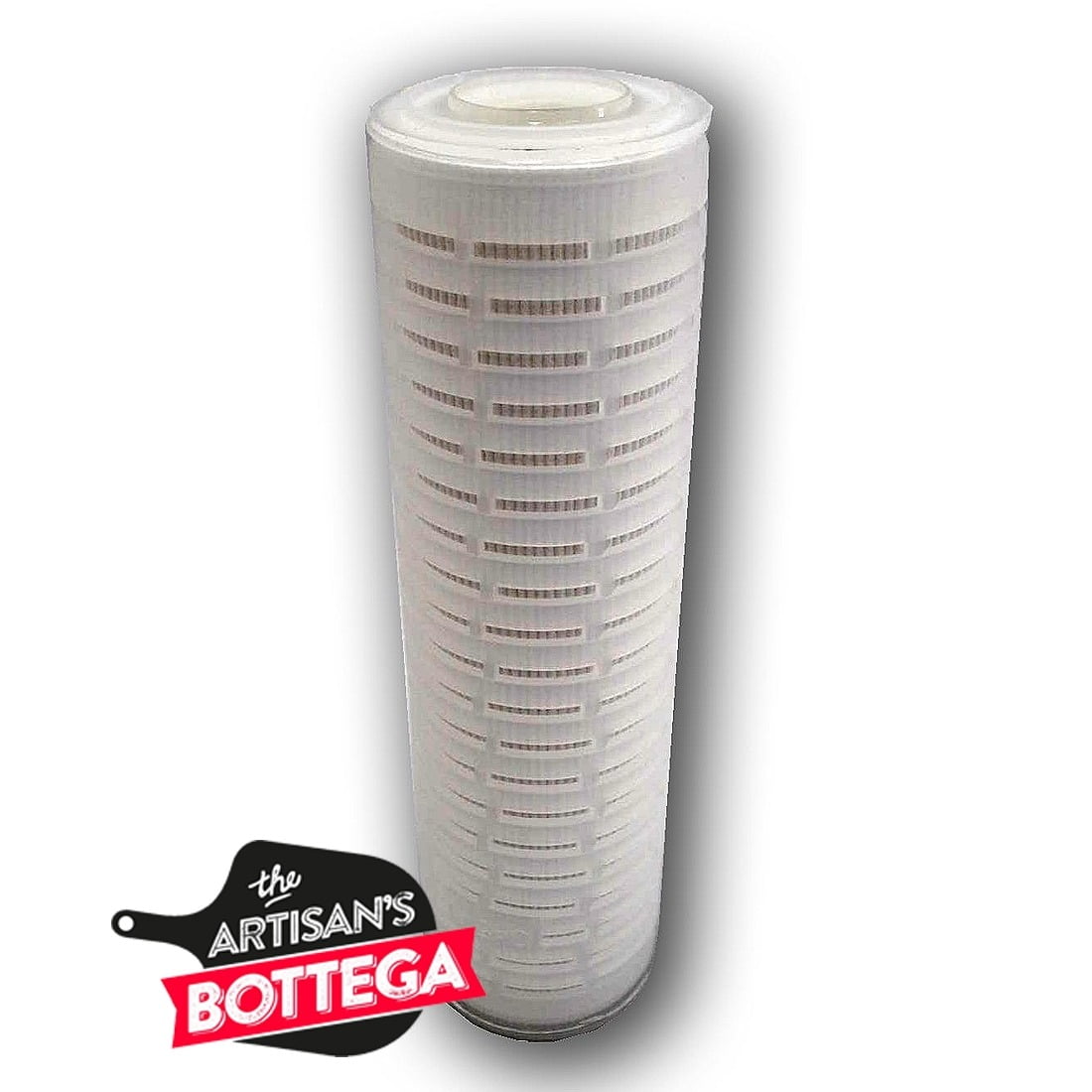 products-128766_filter_consumables_l8.00xh8.00xw29.jpg