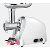 products-128770_duetto_artisan_s_bottega_1.png