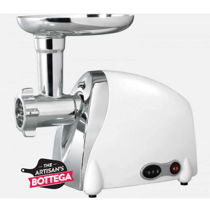products-128770_duetto_artisan_s_bottega_1.png