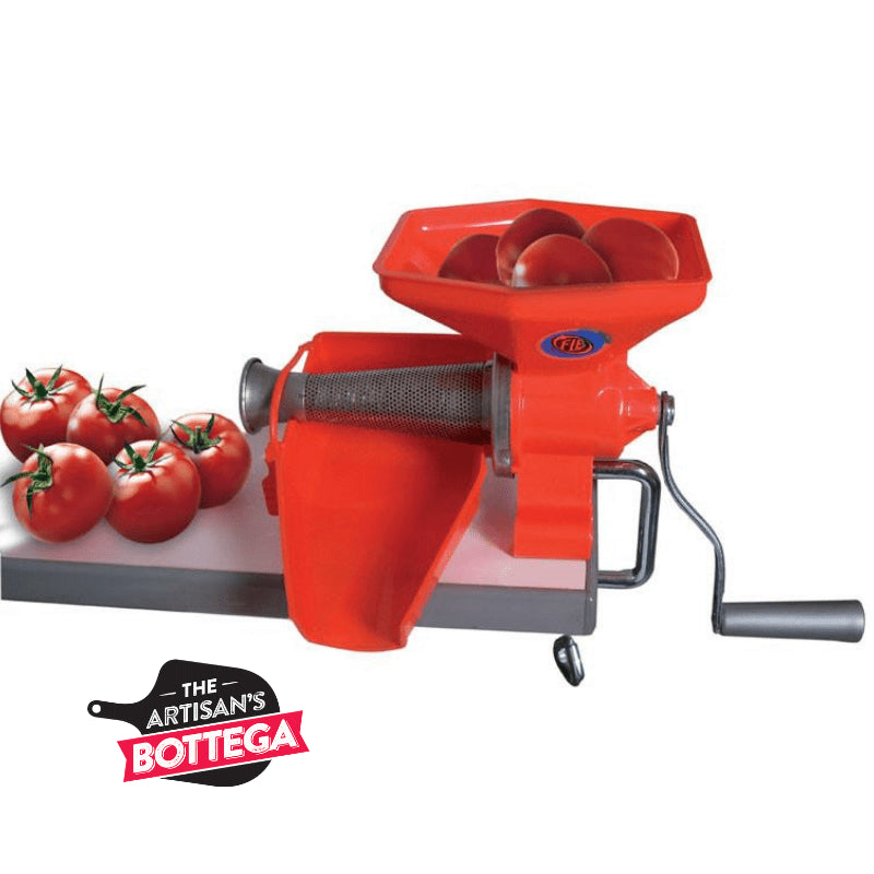 products-128773_manual_tomato_red_artisan_s_bottega.png